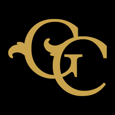 Gran Casino Online logo