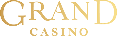 Gran Casino Online logo